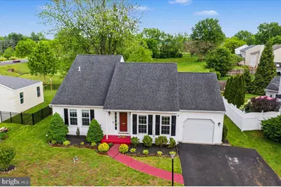 105 Abbey Drive, Royersford, PA 19468 - Photo 1