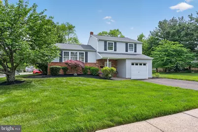 501 E 5th Street, Lansdale, PA 19446 - Photo 1