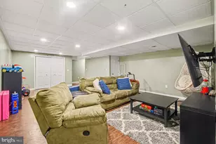 418 State St, East Greenville, PA 18041 - Photo 16