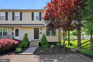418 State St, East Greenville, PA 18041 - Photo 22