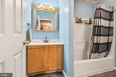418 State Street, East Greenville, PA 18041 - Photo 14