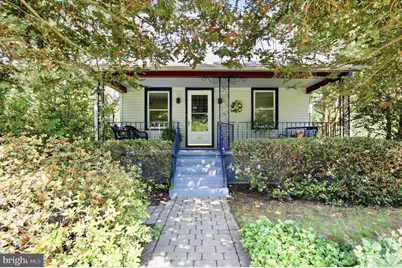 322 Cottage Avenue, Horsham, PA 19044 - Photo 1