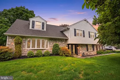 1619 Shepard Drive, Ambler, PA 19002 - Photo 1