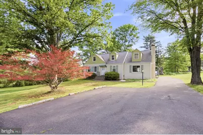 905 Allentown Road, Lansdale, PA 19446 - Photo 1