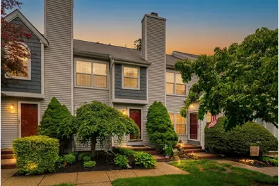 113 Macintosh Court, Horsham, PA 19044 - Photo 1