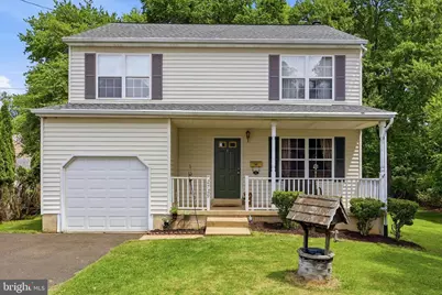 2729 Galloway Avenue, Abington, PA 19001 - Photo 1