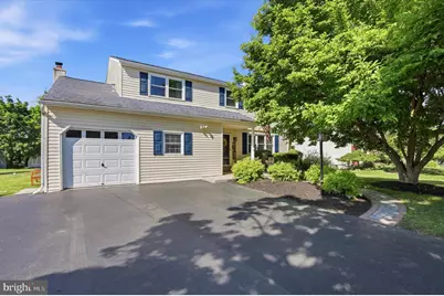 1013 Bunting Road, Norristown, PA 19403 - Photo 1