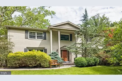 801 N Woodbine Avenue, Penn Valley, PA 19072 - Photo 1