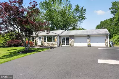 21 E Township Line Road, Souderton, PA 18964 - Photo 1