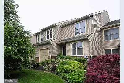 187 Pinecrest Lane, Lansdale, PA 19446 - Photo 1