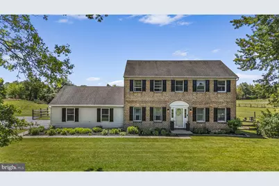 624 Fagleysville Road, Perkiomenville, PA 18074 - Photo 1