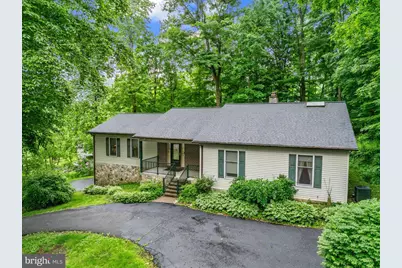 1928 Mimosa Lane, Pottstown, PA 19464 - Photo 1