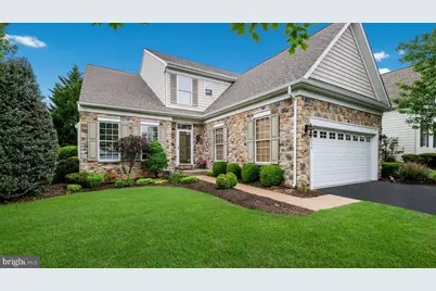 4314 Wendy Way, Schwenksville, PA 19473 - Photo 1