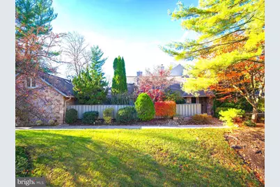 1270 Round Hill Road, Bryn Mawr, PA 19010 - Photo 1