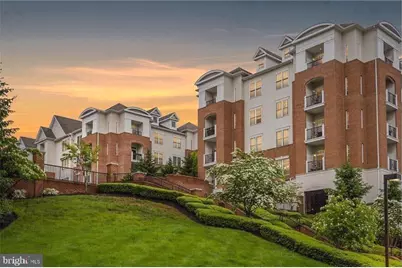 300 W Elm Street #2334, Conshohocken, PA 19428 - Photo 1
