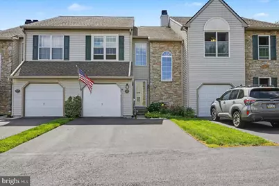15 Essex Court, Eagleville, PA 19403 - Photo 1