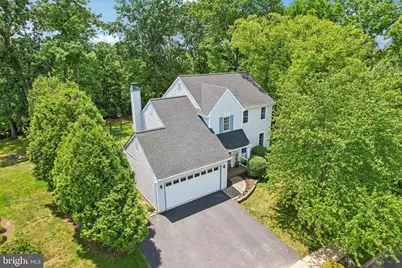 322 Mulberry Drive, Royersford, PA 19468 - Photo 1