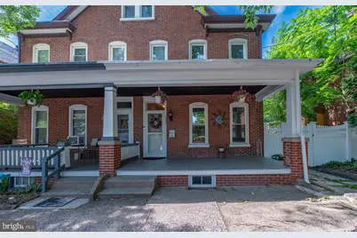 723 N Charlotte Street, Pottstown, PA 19464 - Photo 1