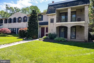501 Bethlehem Pike #12-K, Ambler, PA 19002 - Photo 1