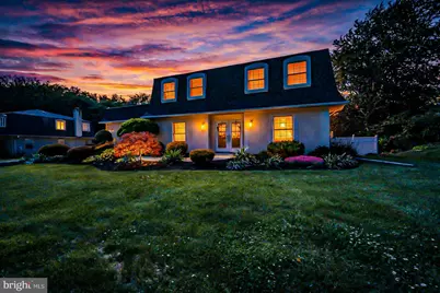 1728 Farmview Road, Ambler, PA 19002 - Photo 1