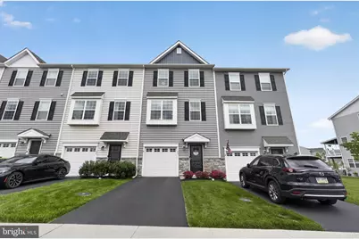 207 Spring Lane, Royersford, PA 19468 - Photo 1