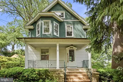 2140 Wayne Avenue, Abington, PA 19001 - Photo 1