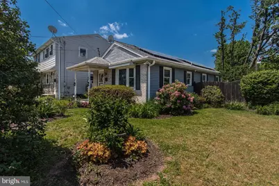 747 Logan Street, Pottstown, PA 19464 - Photo 1
