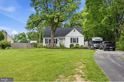35 Burnside Avenue, West Norriton, PA 19403 - Photo 1