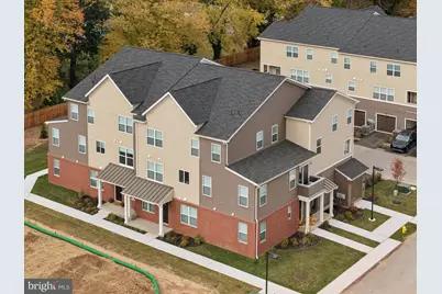 1883 Arbor Place Drive #64C, Norristown, PA 19401 - Photo 1
