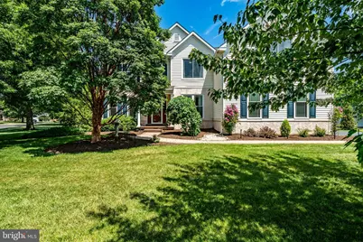 46 Basswood Court, Collegeville, PA 19426 - Photo 1