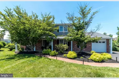 1440 Joel Drive, Ambler, PA 19002 - Photo 1