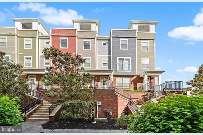 368 W 7th Avenue, Conshohocken, PA 19428 - Photo 1