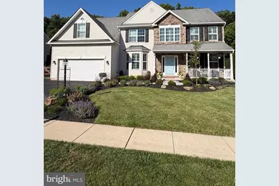 1011 Creekview Drive, Pennsburg, PA 18073 - Photo 1