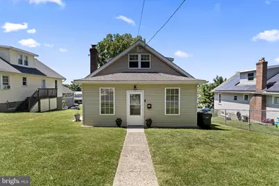 112 Woodlawn Avenue, Willow Grove, PA 19090 - Photo 1