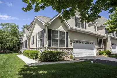 27 Westhampton Way, Lansdale, PA 19446 - Photo 1