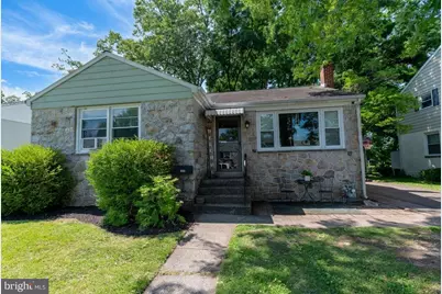 665 Woodland Avenue, Pottstown, PA 19464 - Photo 1