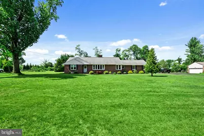 507 Kane Drive, Ambler, PA 19002 - Photo 1