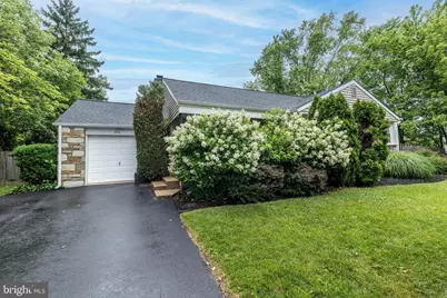 234 Maple Avenue, Horsham, PA 19044 - Photo 1