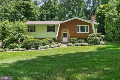 107 Lone Pine Road, Barto, PA 19504 - Photo 1