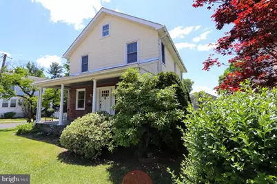 1952 Susquehanna Road, Abington, PA 19001 - Photo 1