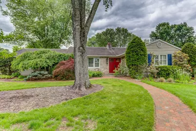 827 Mount Airy Road, Collegeville, PA 19426 - Photo 1