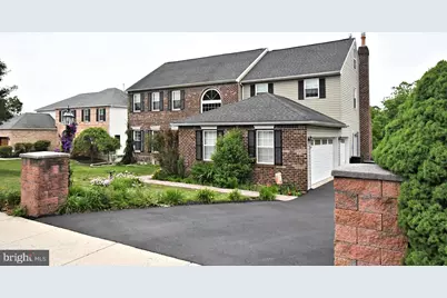 1630 Potter Drive, Pottstown, PA 19464 - Photo 1