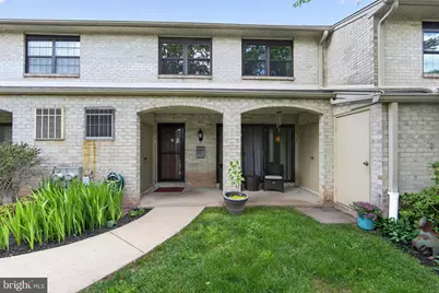 10 Providence Forge Road, Royersford, PA 19468 - Photo 1