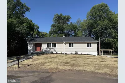 48 Walters Lane, Royersford, PA 19468 - Photo 1