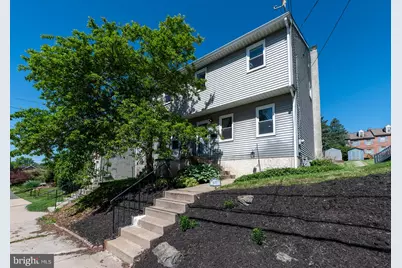 637 Willow Street, Pottstown, PA 19464 - Photo 1