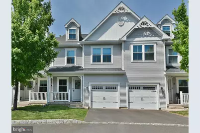 400 N York Road #C, Hatboro, PA 19040 - Photo 1