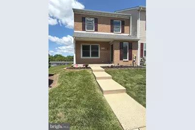 1215 Pine Ridge Drive, Perkiomenville, PA 18074 - Photo 1