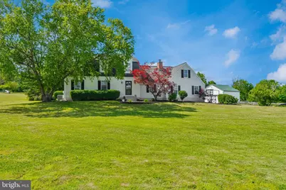 144 Middle Creek Road, Gilbertsville, PA 19525 - Photo 1