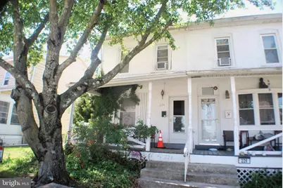224 W 5th Street, Lansdale, PA 19446 - Photo 1