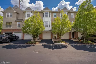 3 Cameron Court, Royersford, PA 19468 - Photo 1